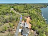 265 River Run Tr - Photo 19