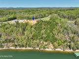265 River Run Tr - Photo 22