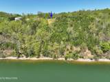 265 River Run Tr - Photo 23