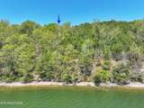 265 River Run Tr - Photo 24