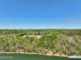 265 River Run Tr - Photo 25