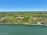 265 River Run Tr - Photo 26
