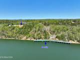 265 River Run Tr - Photo 27