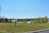 265 River Run Tr - Photo 29
