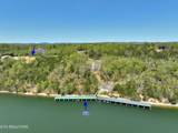265 River Run Tr - Photo 3