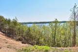 265 River Run Tr - Photo 32