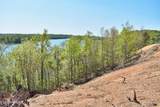 265 River Run Tr - Photo 35