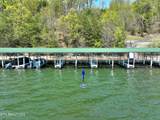 265 River Run Tr - Photo 4