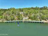 265 River Run Tr - Photo 42