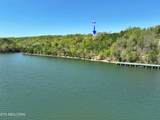 265 River Run Tr - Photo 5