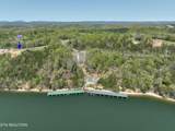 265 River Run Tr - Photo 7