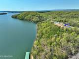 265 River Run Tr - Photo 8