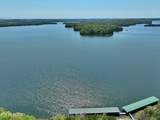 265 River Run Tr - Photo 9