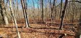 11 Rhonda Rd - Photo 2