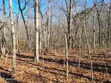 11 Rhonda Rd - Photo 4