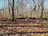11 Rhonda Rd - Photo 5