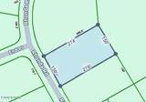 11 Rhonda Rd - Photo 8