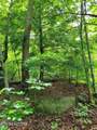 Blk 203 L5 Cumberland Lakes Drive - Photo 1
