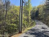 Lot 11 Perry Circle Lane - Photo 6