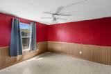 115 Melrose Ave - Photo 10