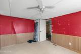 115 Melrose Ave - Photo 11