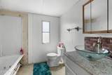 115 Melrose Ave - Photo 12