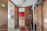 115 Melrose Ave - Photo 13