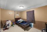 115 Melrose Ave - Photo 14