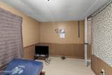 115 Melrose Ave - Photo 15