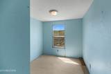 115 Melrose Ave - Photo 16