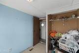 115 Melrose Ave - Photo 17