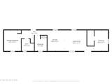 115 Melrose Ave - Photo 18