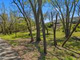 115 Melrose Ave - Photo 24
