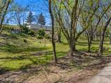 115 Melrose Ave - Photo 25