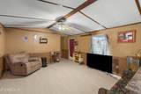 115 Melrose Ave - Photo 6