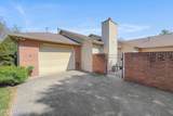 4554 Shamus Way - Photo 1