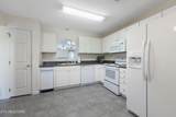 4554 Shamus Way - Photo 10