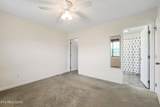 4554 Shamus Way - Photo 11