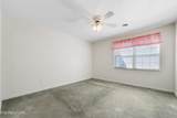 4554 Shamus Way - Photo 12