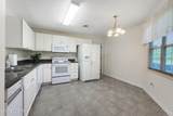 4554 Shamus Way - Photo 13
