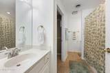 4554 Shamus Way - Photo 14