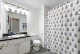 4554 Shamus Way - Photo 15