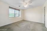 4554 Shamus Way - Photo 16