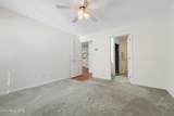 4554 Shamus Way - Photo 17