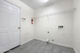 4554 Shamus Way - Photo 18