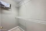 4554 Shamus Way - Photo 20