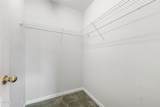 4554 Shamus Way - Photo 21