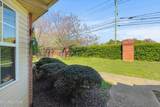 4554 Shamus Way - Photo 22