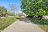 4554 Shamus Way - Photo 23