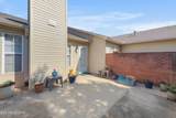 4554 Shamus Way - Photo 3